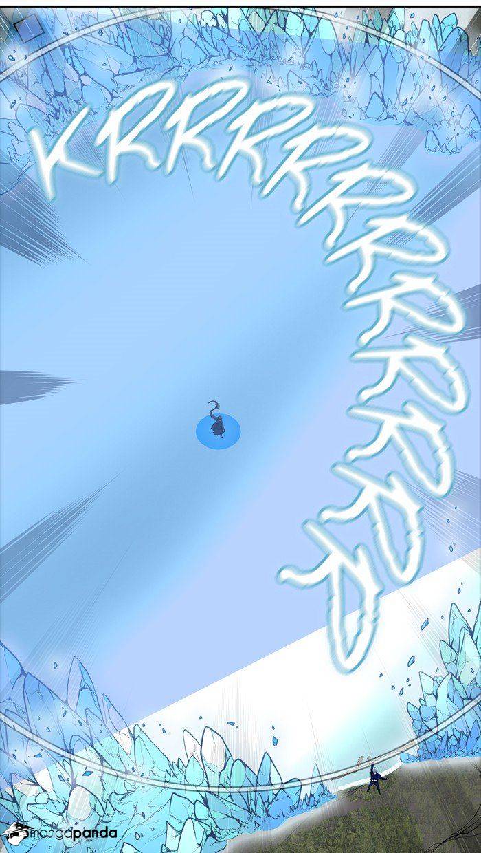 Tower of God Chapter 374 image 76